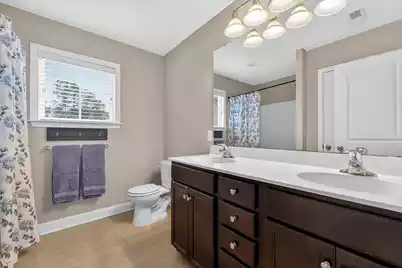 112 Brookhaven Road, Summerville, SC 29486 - Photo 21