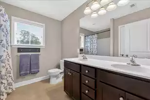 112 Brookhaven Rd, Summerville, SC 29486 - Photo 21