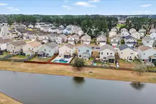 112 Brookhaven Rd, Summerville, SC 29486 - Photo 25