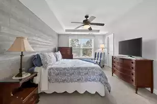 112 Brookhaven Rd, Summerville, SC 29486 - Photo 17