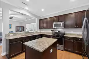 112 Brookhaven Rd, Summerville, SC 29486 - Photo 13