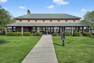 112 Brookhaven Rd, Summerville, SC 29486 - Photo 25