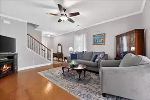 112 Brookhaven Rd, Summerville, SC 29486 - Photo 7
