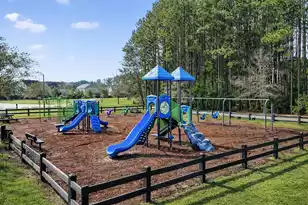 112 Brookhaven Rd, Summerville, SC 29486 - Photo 23