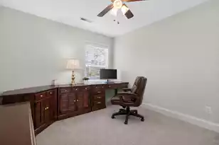 112 Brookhaven Rd, Summerville, SC 29486 - Photo 13