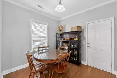 112 Brookhaven Road, Summerville, SC 29486 - Photo 13