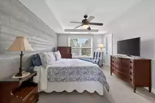 112 Brookhaven Rd, Summerville, SC 29486 - Photo 23