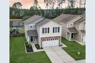 112 Brookhaven Road, Summerville, SC 29486 - Photo 1