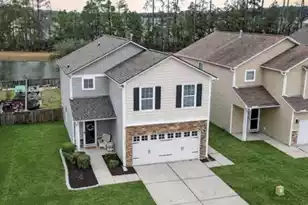 112 Brookhaven Rd, Summerville, SC 29486 - Photo 1