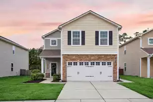 112 Brookhaven Rd, Summerville, SC 29486 - Photo 1