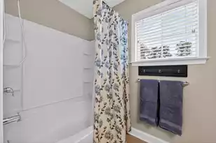 112 Brookhaven Rd, Summerville, SC 29486 - Photo 19