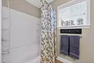 112 Brookhaven Rd, Summerville, SC 29486 - Photo 25