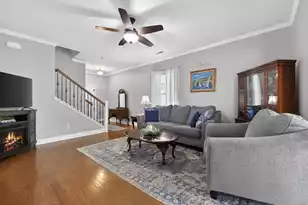 112 Brookhaven Rd, Summerville, SC 29486 - Photo 5