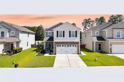 112 Brookhaven Road, Summerville, SC 29486 - Photo 1