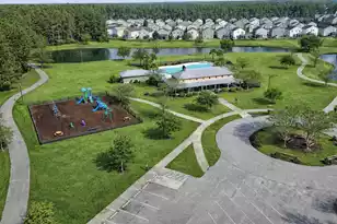 112 Brookhaven Rd, Summerville, SC 29486 - Photo 27
