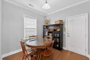 112 Brookhaven Rd, Summerville, SC 29486 - Photo 15