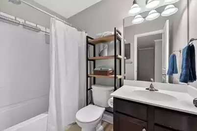 112 Brookhaven Road, Summerville, SC 29486 - Photo 17