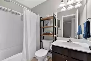 112 Brookhaven Rd, Summerville, SC 29486 - Photo 17