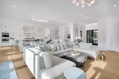 151 Brailsford Street, Charleston, SC 29492 - Photo 11