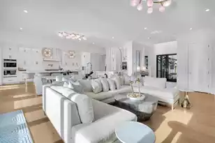 151 Brailsford St, Charleston, SC 29492 - Photo 11