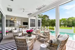 151 Brailsford St, Charleston, SC 29492 - Photo 131