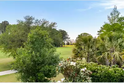 151 Brailsford Street, Charleston, SC 29492 - Photo 137