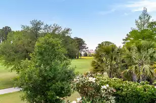 151 Brailsford St, Charleston, SC 29492 - Photo 137