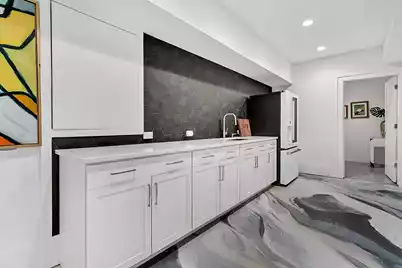 151 Brailsford Street, Charleston, SC 29492 - Photo 85