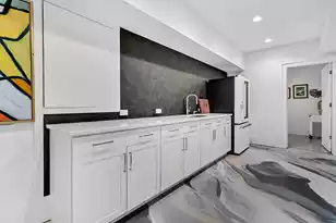 151 Brailsford St, Charleston, SC 29492 - Photo 85