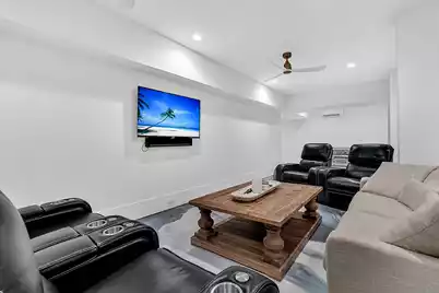 151 Brailsford Street, Charleston, SC 29492 - Photo 87