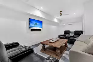 151 Brailsford St, Charleston, SC 29492 - Photo 87