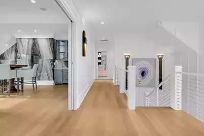 151 Brailsford Street, Charleston, SC 29492 - Photo 65