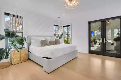 151 Brailsford Street, Charleston, SC 29492 - Photo 39