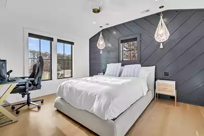 151 Brailsford Street, Charleston, SC 29492 - Photo 75