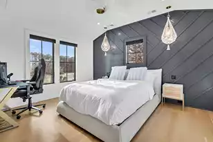 151 Brailsford St, Charleston, SC 29492 - Photo 75