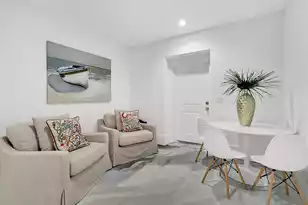 151 Brailsford St, Charleston, SC 29492 - Photo 89