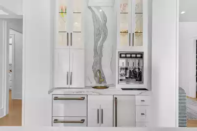 151 Brailsford Street, Charleston, SC 29492 - Photo 23