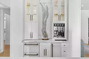 151 Brailsford St, Charleston, SC 29492 - Photo 23