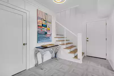 151 Brailsford Street, Charleston, SC 29492 - Photo 81