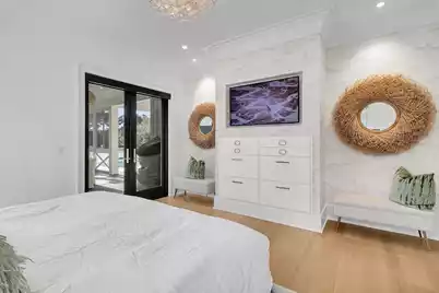 151 Brailsford Street, Charleston, SC 29492 - Photo 41