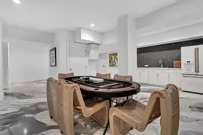 151 Brailsford Street, Charleston, SC 29492 - Photo 87