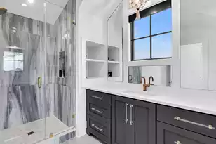 151 Brailsford St, Charleston, SC 29492 - Photo 77