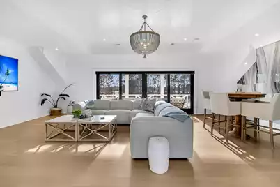 151 Brailsford Street, Charleston, SC 29492 - Photo 69