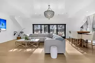 151 Brailsford St, Charleston, SC 29492 - Photo 69