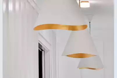 151 Brailsford Street, Charleston, SC 29492 - Photo 47