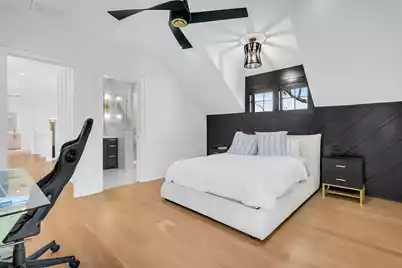 151 Brailsford Street, Charleston, SC 29492 - Photo 79