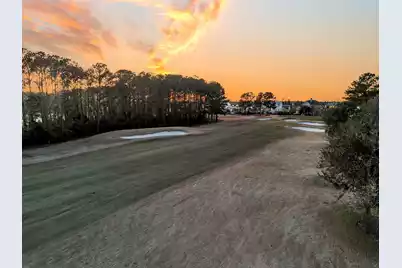 151 Brailsford Street, Charleston, SC 29492 - Photo 127