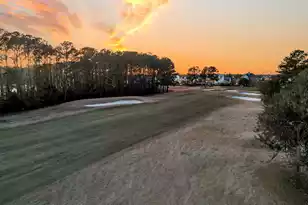 151 Brailsford St, Charleston, SC 29492 - Photo 127