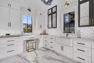 151 Brailsford St, Charleston, SC 29492 - Photo 37