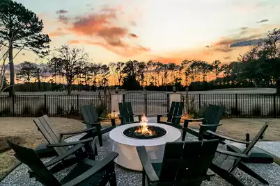 151 Brailsford Street, Charleston, SC 29492 - Photo 121